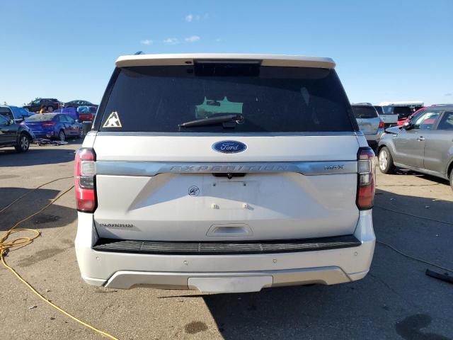 2018 FORD EXPEDITION 1FMJK1MT4JEA22608