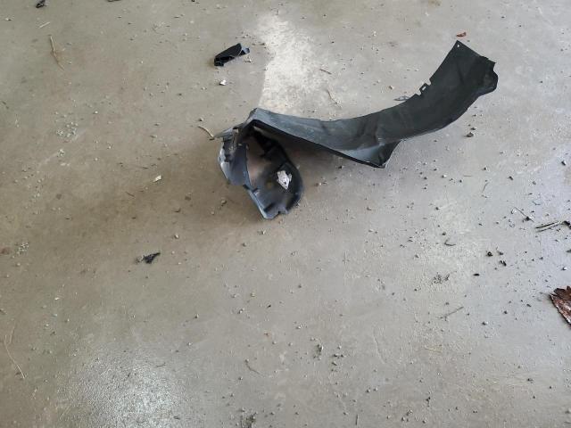 2015 TOYOTA PRIUS JTDKN3DU3F1914416