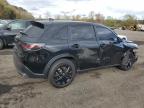 Lot #3316716398 2024 HONDA HR-V SPORT