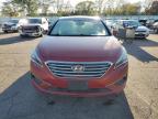 Lot #3293380481 2016 HYUNDAI SONATA SE