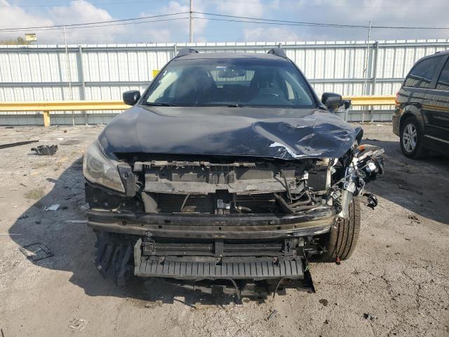 2016 SUBARU OUTBACK 2. - 4S4BSACC3G3320058