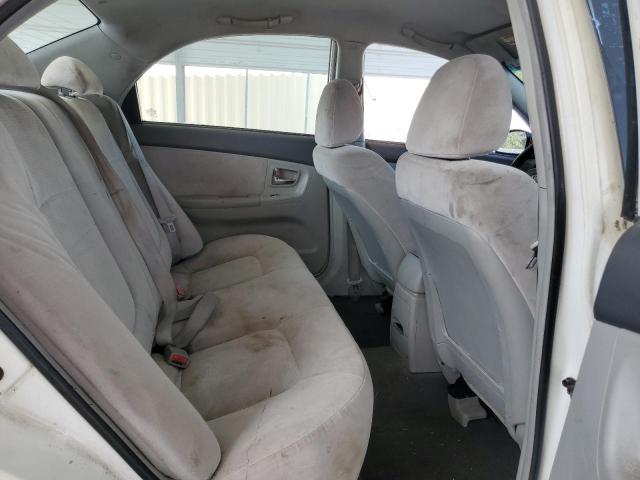 2007 KIA SPECTRA EX #3287728185