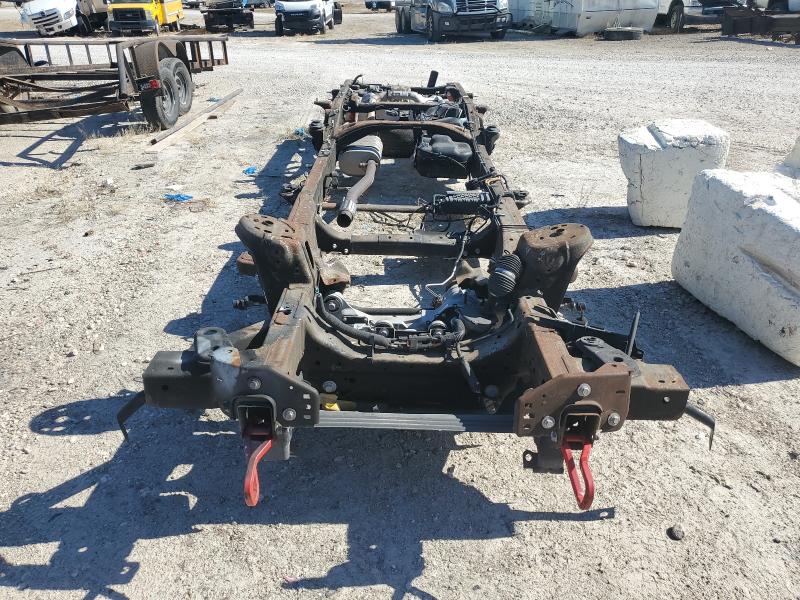 2021 GMC SIERRA K15 3GTP9EED5MG391886