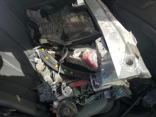 2021 AUDI Q8 PREMIUM WA1EVAF18MD020681