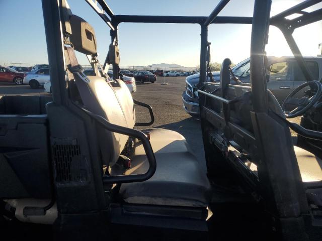 2015 POLAR RIS RANGER CREW #3275972797