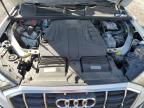 Lot #3297236392 2022 AUDI Q7 PREMIUM