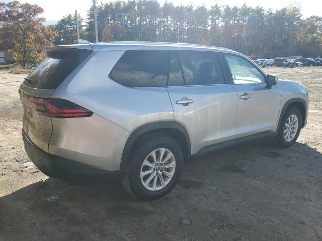 2025 TOYOTA GRAND HIGH #3275452741