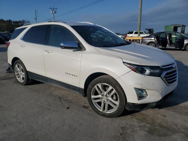2019 CHEVROLET EQUINOX PR 2GNAXYEX8K6290526
