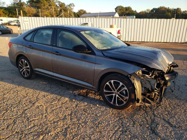 2024 VOLKSWAGEN JETTA SPOR 3VWBM7BU2RM078406