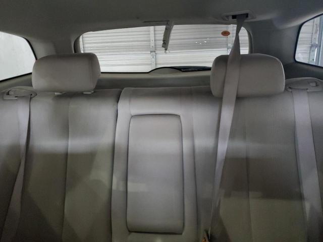 2011 MAZDA CX-7 #3291398135