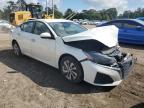 Lot #3303898704 2023 NISSAN ALTIMA S