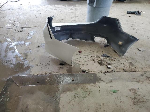 2018 TOYOTA CAMRY XSE - 4T1BZ1HK2JU017415