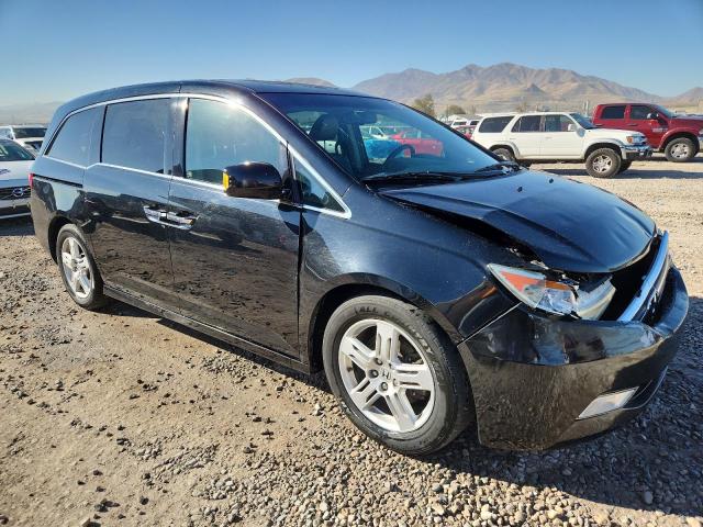 2013 HONDA ODYSSEY TO - 5FNRL5H91DB074887
