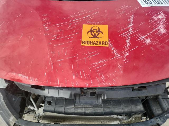 2014 KIA RIO LX #3280307975