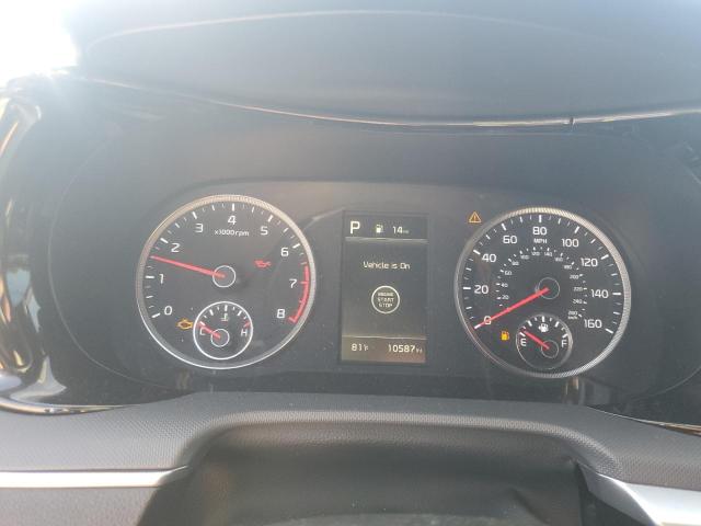 2023 KIA K5 GT LINE #3279648928