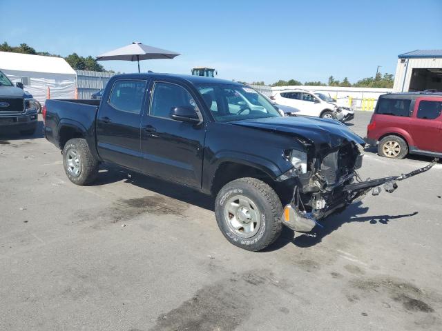 2017 TOYOTA TACOMA DOU - 3TMCZ5AN9HM051161
