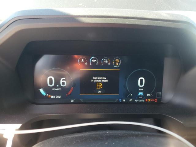 2024 FORD EXPEDITION #3311577766