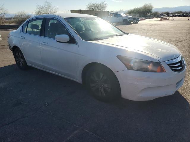 2012 HONDA ACCORD LXP - 1HGCP2F40CA213237