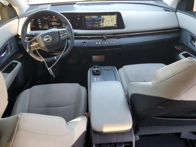 2024 NISSAN ARIYA EVOL #3298084179