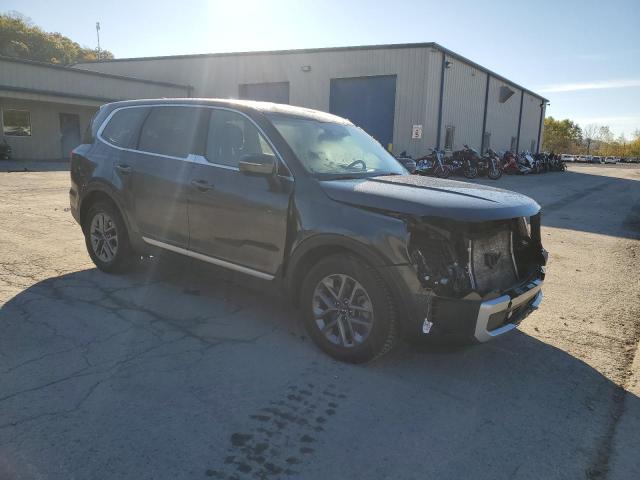 2024 KIA TELLURIDE #3285544325