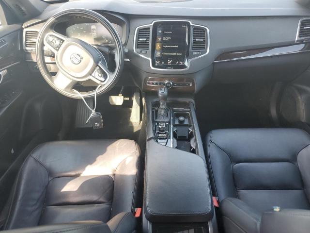 2019 VOLVO XC90 T5 MO YV4102CKXK1424065