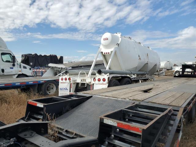 2015 EXA TANKER #3305340313