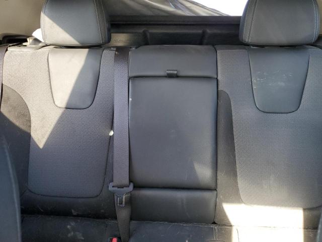 2022 BUICK ENCORE GX SELECT - KL4MMESL6NB023234