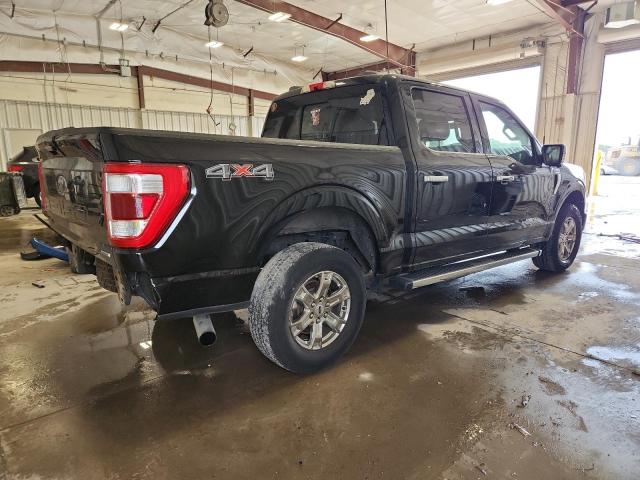 2021 FORD F150 SUPER 1FTFW1E84MFB68465
