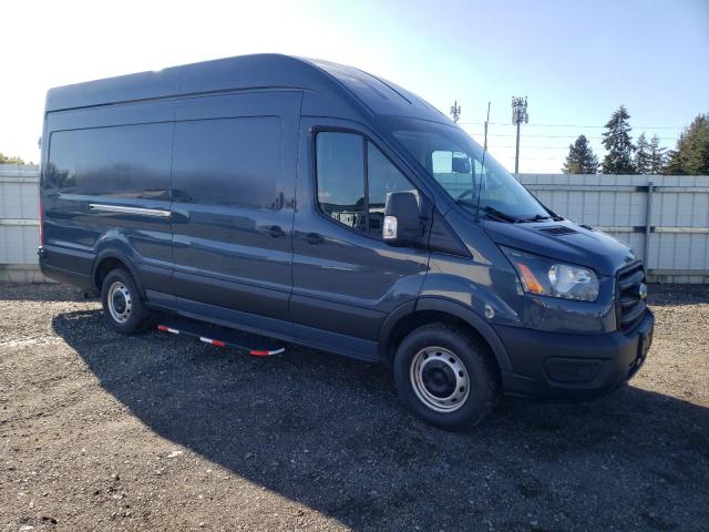 2020 FORD TRANSIT T- #3302717017