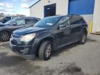 2015 CHEVROLET EQUINOX LT - 2GNALBEK4F6207791