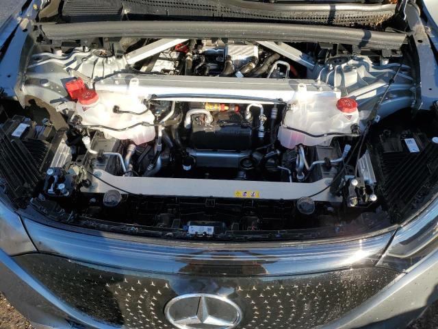 2023 MERCEDES-BENZ EQE SUV 35 4JGGM1CB1PA022840