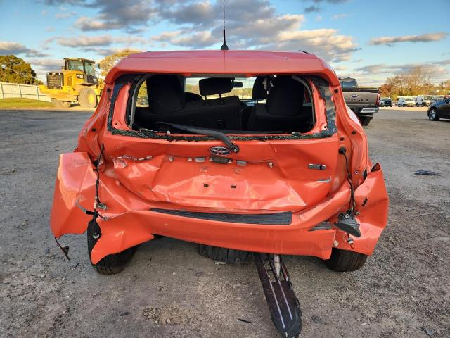 2013 TOYOTA PRIUS C #3290312268