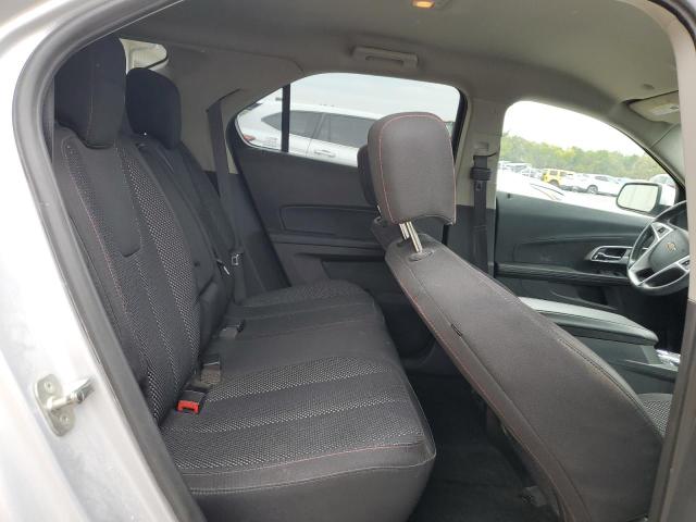 2015 CHEVROLET EQUINOX LT #3273953791