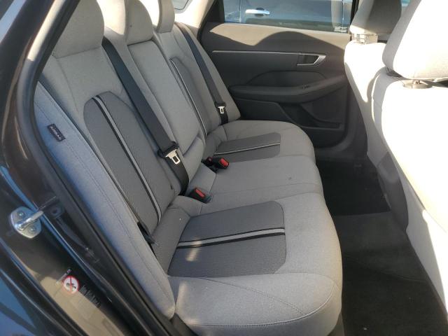 2020 HYUNDAI SONATA SEL 5NPEL4JA1LH032622