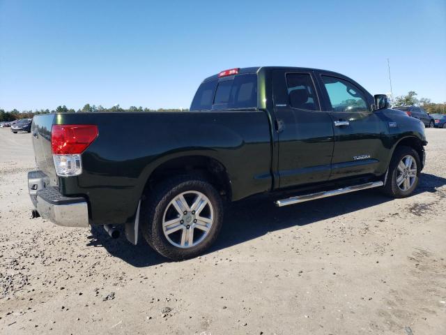 2011 TOYOTA TUNDRA DOU - 5TFBY5F19BX204563