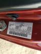 Lot #3303988693 2010 MAZDA MX-5 MIATA