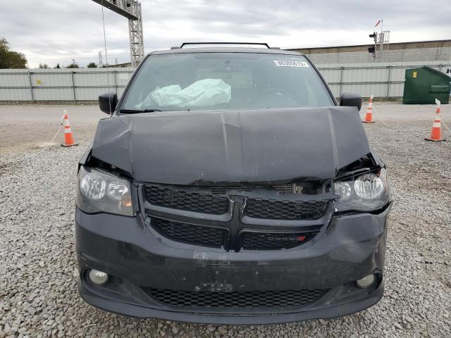 2017 DODGE GRAND CARA 2C4RDGEG5HR573620