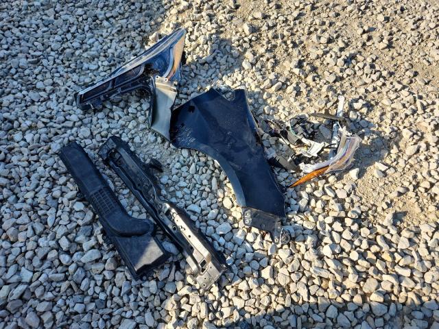 2022 TOYOTA COROLLA SE - JTND4MBE0N3183438