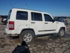 Lot #3305491075 2011 JEEP LIBERTY SP
