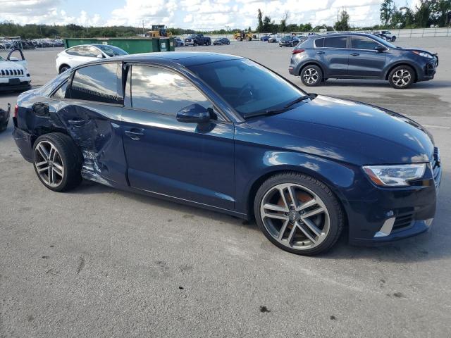 2018 AUDI A3 PREMIUM - Other View