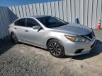 Lot #3305308301 2017 NISSAN ALTIMA 2.5