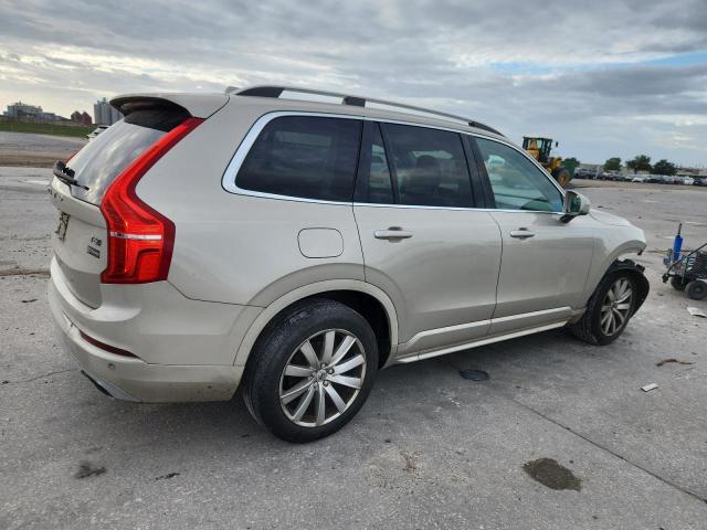 2016 VOLVO XC90 T6 #3275473744
