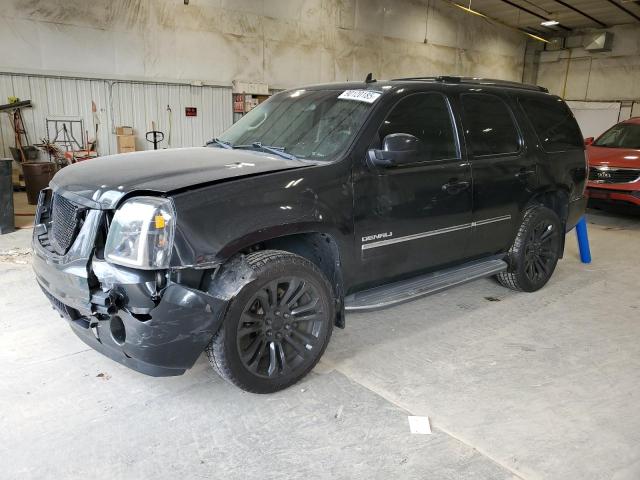 2011 GMC YUKON DENA #3302908124