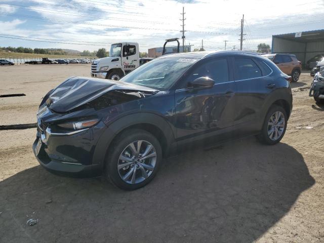2025 MAZDA CX-30 PREF #3304901547