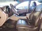 Lot #3308484278 2006 SUBARU B9 TRIBECA