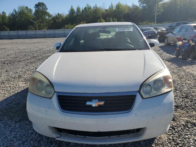 2006 CHEVROLET MALIBU LT #3285696676