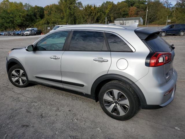 2018 KIA NIRO FE KNDCB3LC4J5119477
