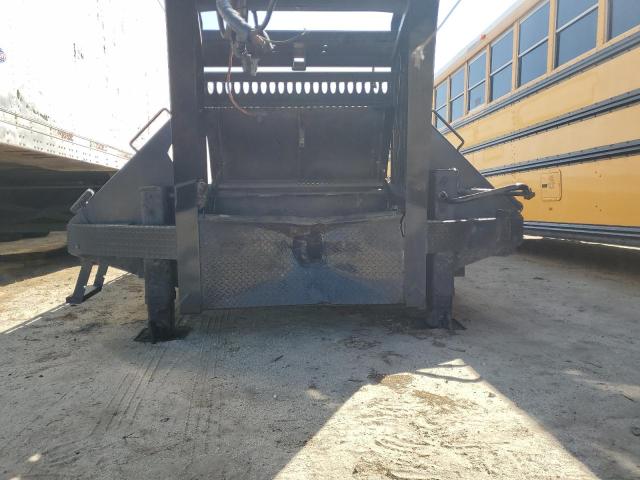 2021 ROAD TRAILER #3291474952