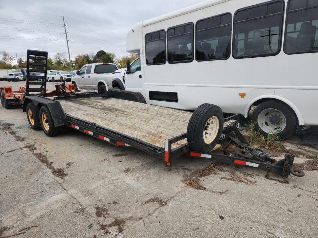 Global Auto Auctions: 2011 LIBERTY UNKNOWN