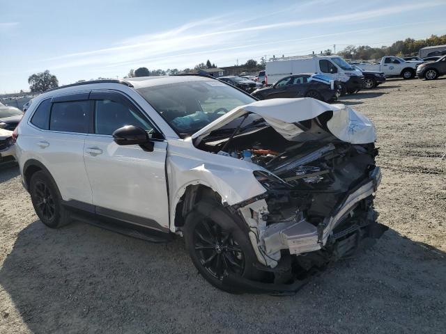 2023 HONDA CR-V SPORT #3303658964